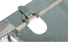 Панель нагревательная ПН-24